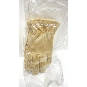 Kids Work Gloves Gardening Work Gloves Size Small For Kids Children Brand New